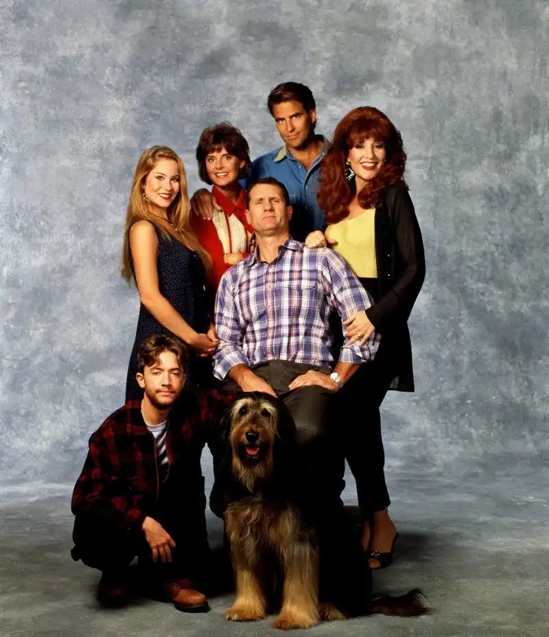 Стриптиз шоу секс видео