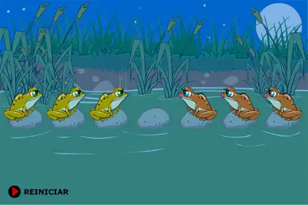 Логические игры, часть 3