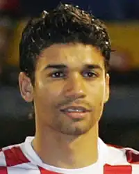 Eduardo Alves da Silva