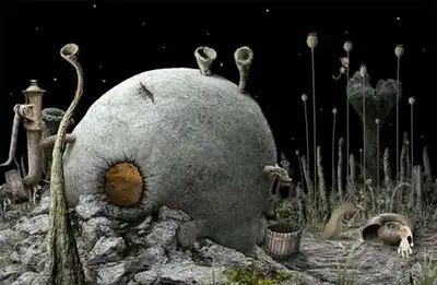 Логические игры. Часть 7