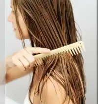 Факты о волосах..=)