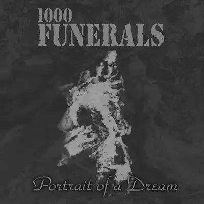 1000 Funerals - тёмная сторона Ирана