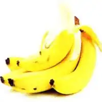 Чем бананы полезны?