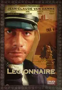 История создания Французского Иностранного Легиона