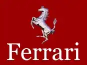 Ferrari (Описание + фото)