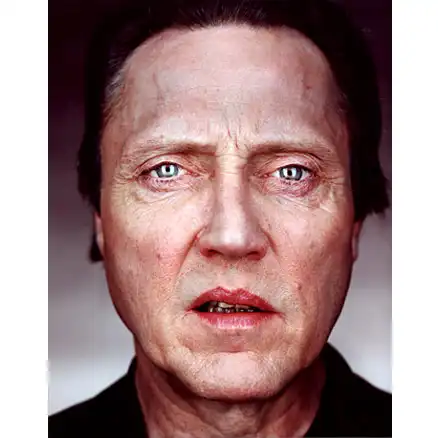 Кристофер Уокен (Christopher Walken)