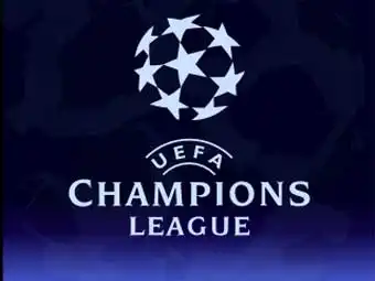 Лига Чемпионов: 1/4 финала первые матчи
