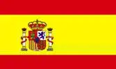 Информация о Испании