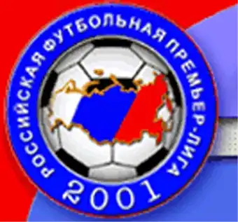 Российская Футбольная Премьер Лига: 4 Тур
