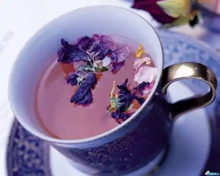 Вкуснятина