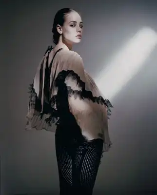 Портфолио фотографа Stefania Paparelli