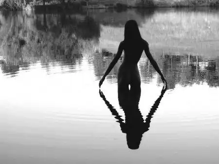 Легкие девушки