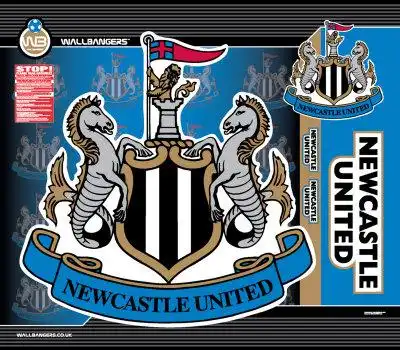 FC Newcastle United