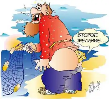 Подборка прикольных картинок