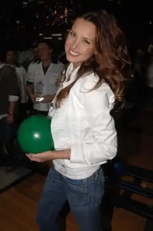 Петра Немкова