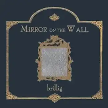 Brillig - Mirror on the Wall
