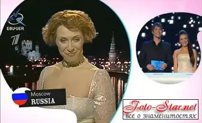 Дурацкие фото знаменитостей