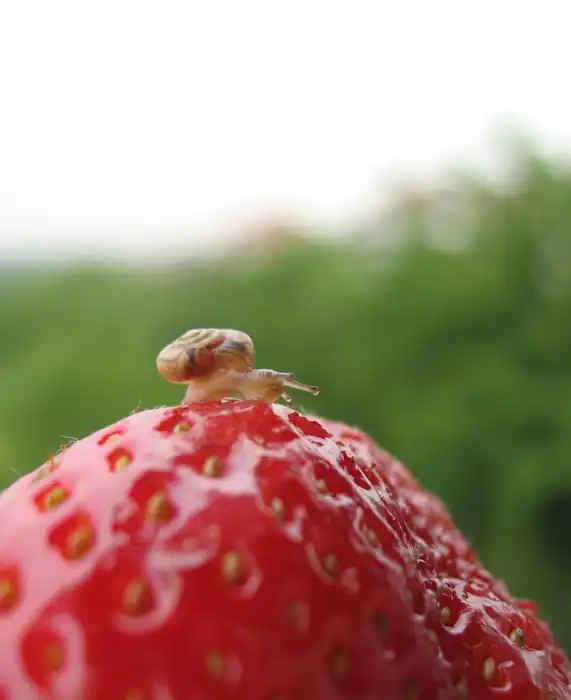 Позитивчик :)