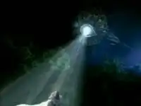 Инопланетяне)) Ржачно :)