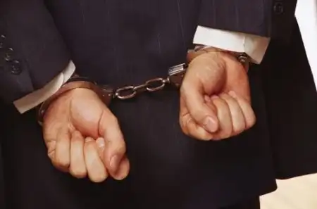 Фотографии рук