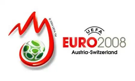 ЕВРО - 2008 Результаты четвертого игрового дня + голы