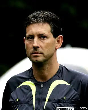 Обои Euro 2008+ картинки