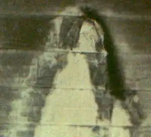 Чудесные явления