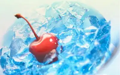 Летняя подборка