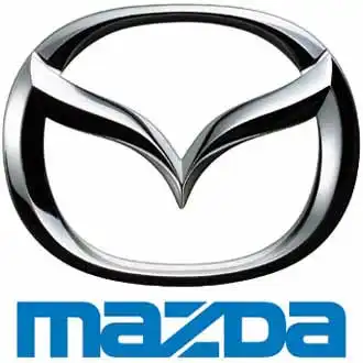 Tuning Mazda 6