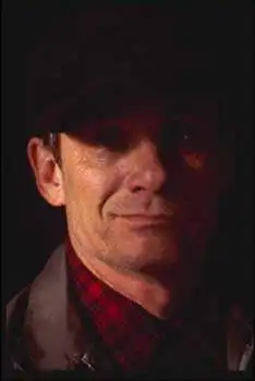 Серийные убийцы: Эд Гейн