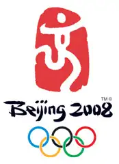 История появления лого Олимпиады 2008