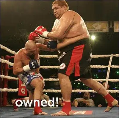 Прикольная фотоподборка