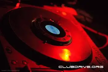 DJ Kiruha-Hold that sucker down