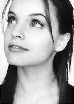 Мина Сувари | Mena Suvari