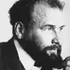 Работы Gustav Klimt.