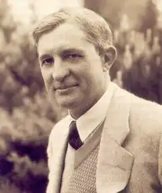 История кондиционера