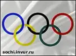 США хотят лишить Россию Олимпиады в Сочи