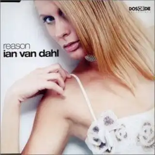Ian Van Dahl
