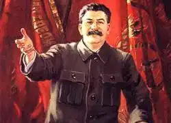 Новый школьный учебник истории реабилитирует Иосифа Сталина