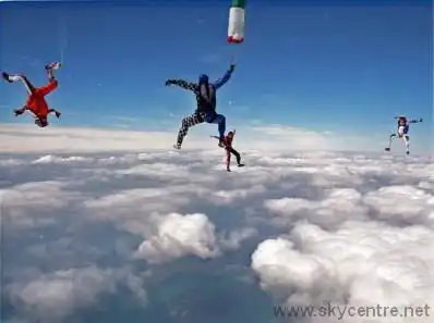 Все для вас