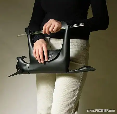 Фотоподборка = )))