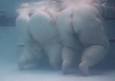 Фото подборка