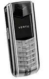 Новый телефон VERTU FERRARI Limited Edition