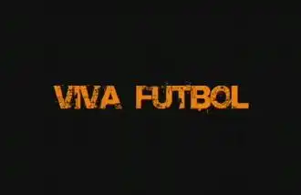 Viva Futbol Volume 2