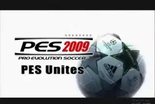 Трейлер к PES 2009