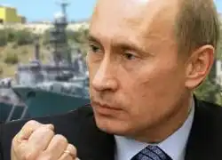 Россия готовит НАТО ответ в Черном море