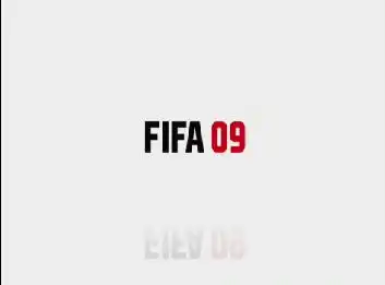 Fifa 09