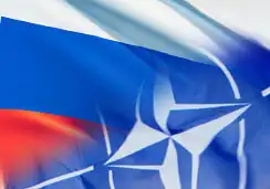 Примите Россию в НАТО