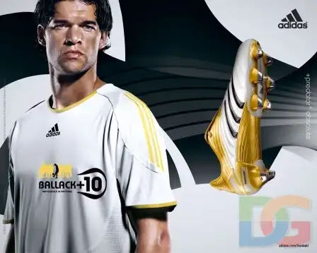 Обои на тему Football