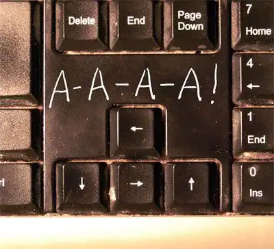 прикольные фото#3